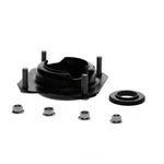 Suspension Strut Mount Dea/ttpa 4713234. Fixed Price $137.99.