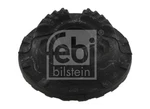Febi Bilstein Suspension Strut Support Mount Front Left Right Audi Porsche. Fixed Price $27.96.
