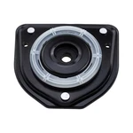 Shock And Strut Mount Front Driver Passenger Side For Olds Sabre Ville. Fixed Price $40.99.