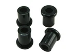 Whiteline Rear Spring Eye Bush For Mitsubishi Shogun Nh Nj Nk Nl 5/91 4/00. Fixed Price $43.27.