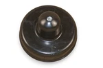 Bmw 3 Series E90 E92 Coil Spring/strut Mount 29707L Rear. Fixed Price $15.00.