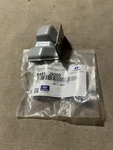 New Oem 64815-J9000 Hyundai Bracket Assy-gas Lifter. Fixed Price $15.00.