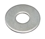 Genuine Subaru 1990-2009 Suspension Strut Mount Washer Oem 900335056 New. Fixed Price $7.75.