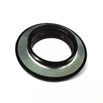 Genuine Volkswagen Suspension Strut Bearing 5Q0-412-249-E. Fixed Price $41.02.