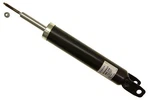 Sachs Rear Shock Absorber 444239. Fixed Price $386.97.