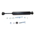 Steering Damper Monroe SC2937. Fixed Price $54.95.