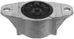 Suspension Absorber Mount-shock Kyb SM5619. Fixed Price $45.28.