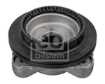 Febi Bilstein 176419 Repair Kit, Suspension Strut For Bmw. Fixed Price $61.72.