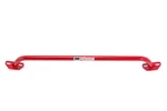 Umi 2005-R Strut Braces Front Upper Red Steel Chevy Pontiac Camaro Firebird. Fixed Price $171.41.