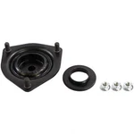 Suspension Mount-strut-mate Mounting Kit Fits 00-06 Nissan Sentra. Fixed Price $75.65.