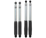 Carli Suspension CS-DSIG20SPKG-94 Shock Absorber Set. Fixed Price $858.46.