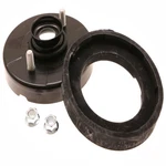 Suspension Strut Mount For Honda Accord 2011 - 2012 Trw JSL4904S. Fixed Price $18.55.