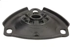 Suspension Strut Support Mount Febi 03487 Bmw (E34) 2 1990-1995. Fixed Price $86.89.