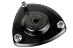 Frt Strut Mounting Kit Mevotech MS10204. Fixed Price $66.91.