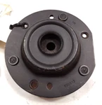 Genuine Oem Gm Chevy Malibu Strut Mount 2004-2012 15836874. Fixed Price $67.96.