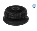 Strut Support Bearing Meyle 0340320044 For Mercedes-benz Vw. Fixed Price $27.42.