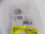 Suspension Strut Nut Gm #11569637. Fixed Price $9.03.