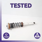 14-19 Bmw F06 M6 Edc Rear Left Right Active Shock Absorber Strut Oem. Fixed Price $139.23.