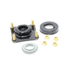Genuine Marmon Ride Control Suspension Strut Mount 4713476. Fixed Price $39.66.