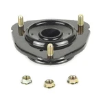 For Toyota RAV4 1996-2005 Mevotech Front Strut Mounting Kit. Fixed Price $23.98.
