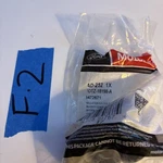 Ford Motorcraft Shock Mount Insulator Front Upper AD-252 F150 Excursion 1990-07. Fixed Price $17.00.