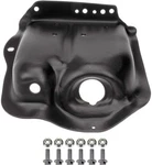 Suspension Absorber Mount-shock Dorman 924-405. Fixed Price $74.99.