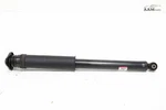2018-2020 Nissan Kicks Rear Right Side Shock Strut Absorber Oem. Fixed Price $69.29.