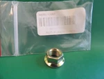 Nos Honda Cbx CR450 CR480 CR500 GL1500 1992-2000 10MM Flange Nut Oem 94050-10080. Fixed Price $13.99.