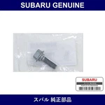 Genuine Subaru Flange Bolt - Multiple Part Numbers Set 901. Fixed Price $25.05.