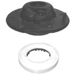 For Chevrolet Classic Malibu 2004 2005 Front Kyb Strut Mount Tcp. Fixed Price $62.41.