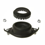 Suspension Strut Mount For Subaru Outback 2000 - 2009 Trw JSB4170S. Fixed Price $30.15.