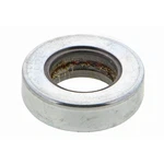 Mevotech MP901947 Suspension Strut Bearing. Fixed Price $19.47.