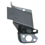 For Chevy Camaro 68-69 Goodmark Front Passenger Side Upper Shock Tower Brace. Fixed Price $68.15.