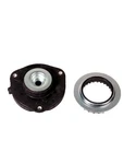 Monroe 907949 Strut-mate Suspension Mount. Fixed Price $45.00.