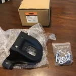 Dorman 924-401 Suspension Shock Mount For 88-00 Chevrolet Gmc C1500 C2500 C3500. Fixed Price $89.00.