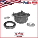 1984-1986 Chrysler Plymouth Strut Mount Front ST-1907. Fixed Price $38.69.