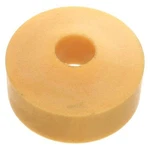 For Jaguar Vanden Plas 1988-1994 Genuine Rear Shock Mount Insulator. Fixed Price $19.80.