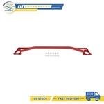 Fits For 2013-2020 Mazda CX-5 Front Upper Suspension Strut Tower Bar / Brace New. Fixed Price $93.31.