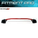 Tanabe Sustec Front Strut Tower Bar Aluminum For 16-17 Mazda MX5 Miata TTB190F. Fixed Price $198.00.