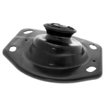 Vaico V51-0088 Suspension Strut Support Mount For 10-15 Chevrolet Camaro. Fixed Price $60.99.