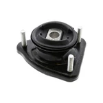 33-52-1-093-416 Febi Shock And Strut Mount Rear Upper For 540 528 Bmw 525I. Fixed Price $55.00.
