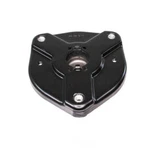 Suspension Strut Mount Crp AVQ0468. Fixed Price $95.99.