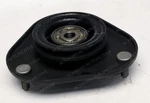 48609-12580 Toyota Genuine Support Sub-assy, Fr 4860912580 New Oem. Fixed Price $84.95.