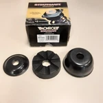 901925 Monroe Strutmate Mounting Kit. Fixed Price $21.78.