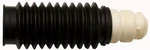 Genuine Acdelco Suspension Strut Bumper 501-4. Fixed Price $24.29.