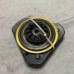 New Kyb Suspension Mount Kit SM5143. Fixed Price $20.00.