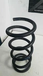 Fits 2004-2009 Nissan 350Z (conv) Rear Coil Spring Oem. Fixed Price $49.61.