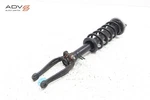 24-25 Mazda CX-90 CX-70 Front Right Side Shock Absorber Strut & Coil Spring Oem. Fixed Price $264.99.