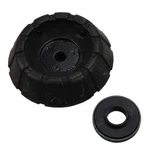 101-8277 Beck Arnley Shock And Strut Mount Front For Suzuki SX4 2010-2013. Fixed Price $58.98.