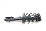 2020 - 2023 Kia Soul Fwd Front Right Side Shock Absorber Strut & Coil Spring Oem. Fixed Price $152.52.